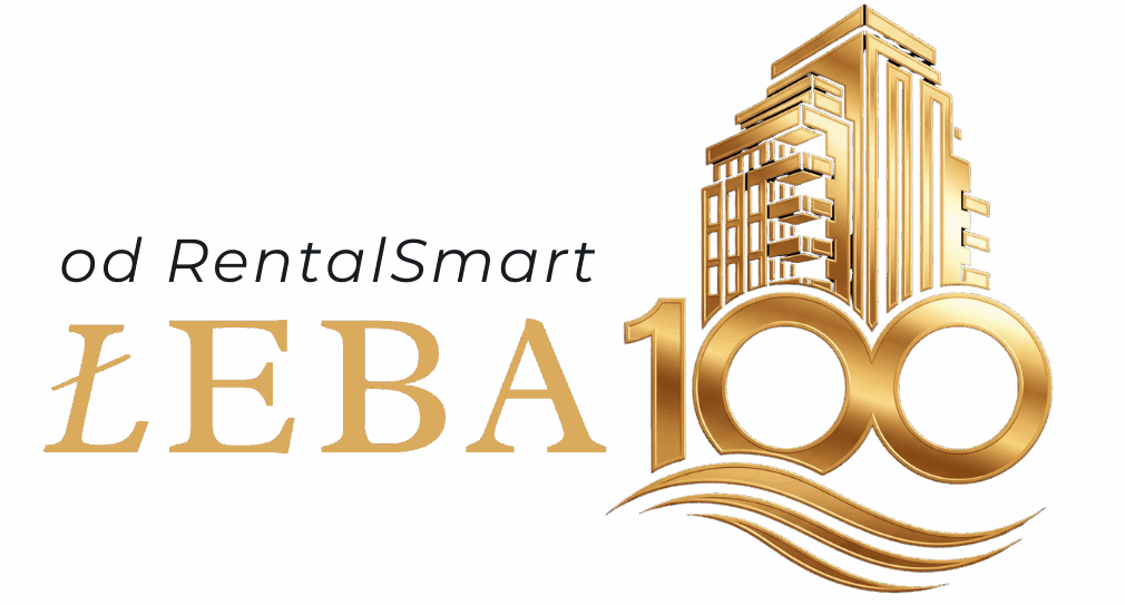 Łeba 100